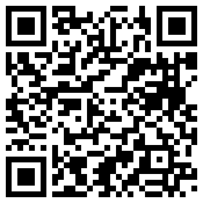 QR code to download the Quisco app on the App Store