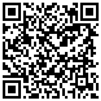 QR code to download the Quisco app on Google Play